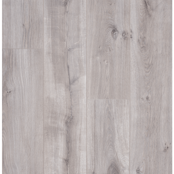 Berry Alloc-Spirit Light Grey Laminate