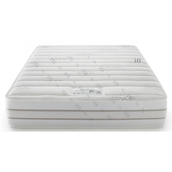 Tencel 2000 Mattress
