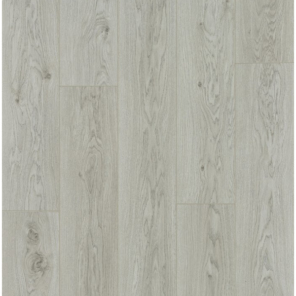 Berry Alloc-Trendline Groovy Pro Rose Oak Laminate