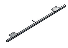 LED Clip-On Lights (1 Item)