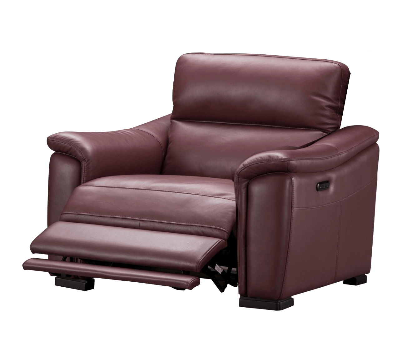 Arm Recliner Chair