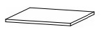 Shelf 45 CM