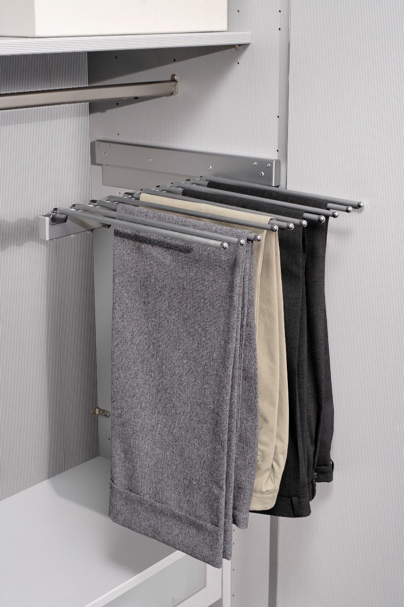 Trouser Holder